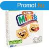 Cini Minis Gabonapehely Dobozos 250G