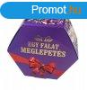 Chocolips 84G Egy Falat Meglepets - Karamell z Pralin