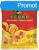 Pedro 80G Monkey&Bananas Gumicukor PEDR1010