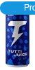 Tutti Juice 250ML Stevia Classic