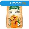 Maretti Bruschette 70G Mixed Cheese /Vegyes Sajtos/