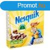 Nesquik Gabonapehely 225G