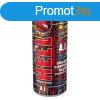 Hell Energiaital 250Ml A.I.