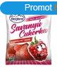 Bergland Savany Cukor 70G Mlna