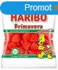 Haribo Primavera gymlcs z habcukorka 100 g