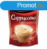 Cappuccino Lafesta Utntlt Classic 100G