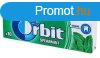 Orbit Drazse 14G Spearmint