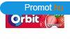 Orbit Drazse 14G Strawberry (Eper)