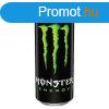 Monster energiaital 0,5l Original