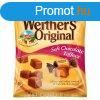 Werther&#039;s Original Chocolate Toffee 70g /18/