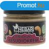 NBAR NATURPRO #3 KESUDIKRM GM.HCM.