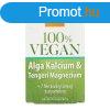 BIOCO VEGAN ALGA KALC.&MAGN. TABL. 60DB