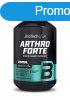 Biotech arthro forte tabletta 120 db