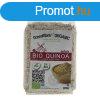 GREENMARK BIO QUINOA PEHELY 200G