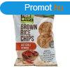 RICE UP RIZS CHIPS CSPS CHILIS GM.