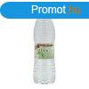 STEVIA FRESH DESTSZER 1000 ML