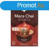 YOGI BIO TEA MACA CHAI