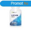 BIOHEAL B-VITAMIN KOMPLEX 70DB