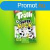 Trolli Super Kick focilabda formj gumicukor savany tltel