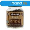 BEANIES INSTANT KV BARISTA ESPRESSO