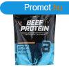 BIOTECH BEEF PROTEIN CSOKI-KKUSZ 500G