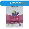 ORGANIQA BIO ACAI POR