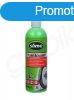 Slime defektgtl folyadk belsbe 473ml