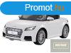 Bels kisaut - Audi TTS Roadster (2. 4G) 12V-fehr