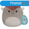 Squishmallows 20 cm - Ainhoca a pnclos dn - Butopa