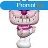 POP! Disney: Cheshire Cat (Alice in Wonderland)