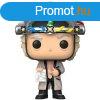 POP! Movies: Doc With Helmet (Back To The Future)