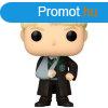 POP! Draco Malfoy (Harry Potter s az azkabani fogoly)