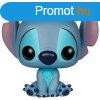 POP! Disney: Stitch Seated (Lilo & Stitch)