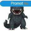 POP! Animation: Godzilla Ultima (Godzilla Singular Point)