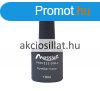 Messier Professional Pure Gel Color 108 UV & LED Gl Lak