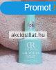 CR Cairuo Gel Polish UV & LED No.56 Gl Lakk 10ml