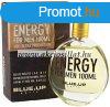 Blue Up Energy For Men EDT 100 ml / Diesel Fluel For Life Me