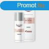 Eucerin Anti-Pigment jszakai arckrm