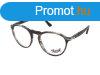 Persol PO3286V 1155