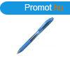 Rollertoll zsels golytmr 0,7 mm, Pentel EnerGelX BL107-