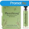 PHEROSTRONG - FEROMON PARFM CSBT NI PARFM 1 ML