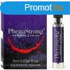 PHEROSTRONG - FEROMON PARFM J FOR FRFIAKNAK 1 ML