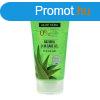 DERMAFLORA ALOE VERA GL 150ML