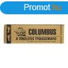 COLUMBUS TYKSZEMRT 10ML