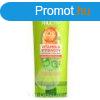 Fructis balzsam 200ml Vitamin