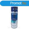 Gillette B.hab Series Refreshing 250ml