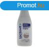 LACTOVIT ORIG. TUSFRD 600ML