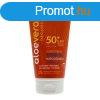 ALVEOLA ALOE VERA SPF50 NAPOZKRM 150ML