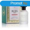 Bois 1920 Agrumi Amari Di Sicilia - EDP 100 ml