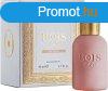 Bois 1920 Oro Rosa - EDP 100 ml